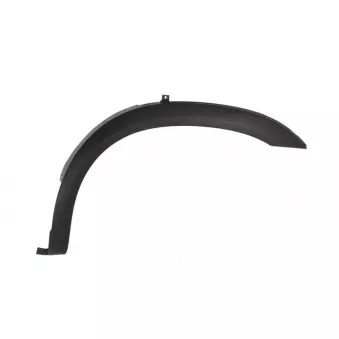 garde-boue avant COVIND D12/206