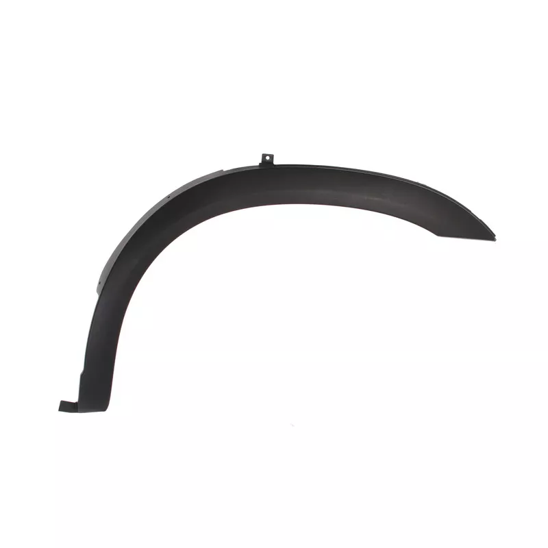 garde-boue avant COVIND D12/206