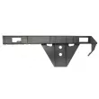 Support de pare-chocs COVIND D12/124 - Visuel 1