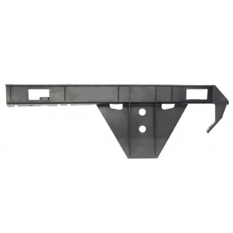 Support de pare-chocs COVIND D12/124