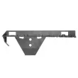 Support de pare-chocs COVIND D12/124 - Visuel 2