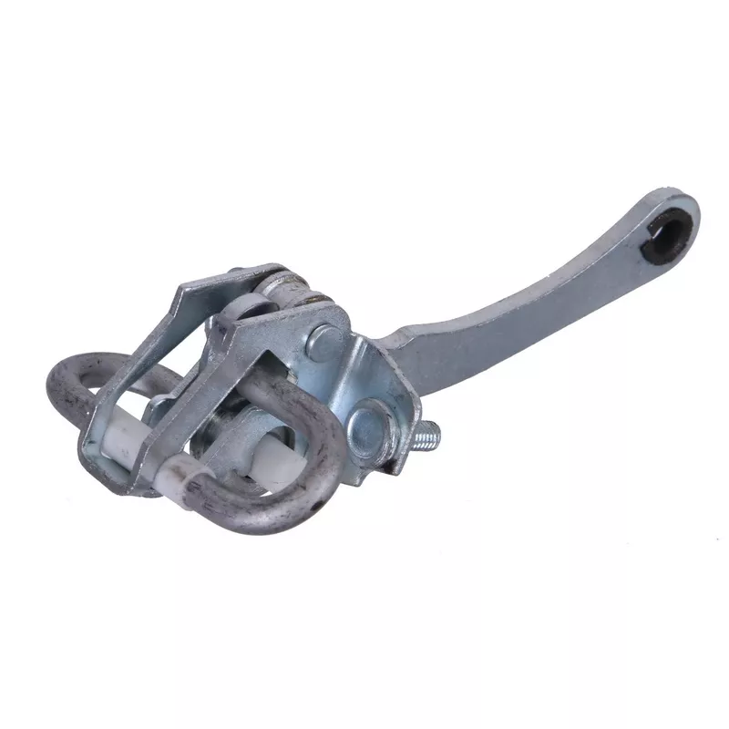 Cale-porte COVIND C39/ 9