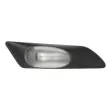 Feu clignotant COVIND C39/162 - Visuel 1