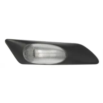 Feu clignotant COVIND C39/162