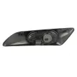 Feu clignotant COVIND C39/162 - Visuel 2