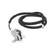 Serrure de porte COVIND D06/150 - Visuel 1