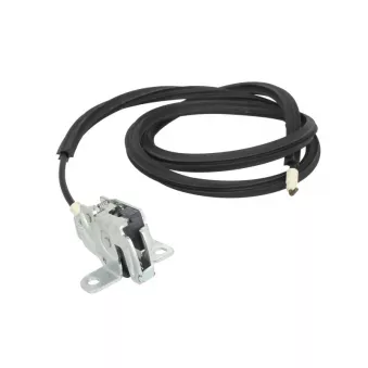 Serrure de porte COVIND