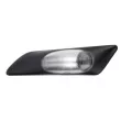 Feu clignotant COVIND C39/163 - Visuel 1