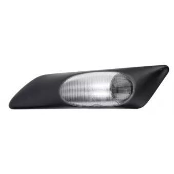 Feu clignotant COVIND C39/163