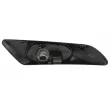Feu clignotant COVIND C39/163 - Visuel 2