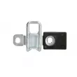 Serrure de porte COVIND D06/158 - Visuel 1
