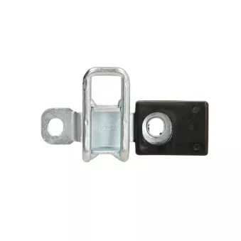 Serrure de porte COVIND D06/158