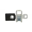 Serrure de porte COVIND D06/159 - Visuel 1