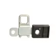 Serrure de porte COVIND D06/159 - Visuel 2