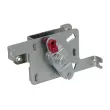 Serrure de porte COVIND D06/155 - Visuel 1