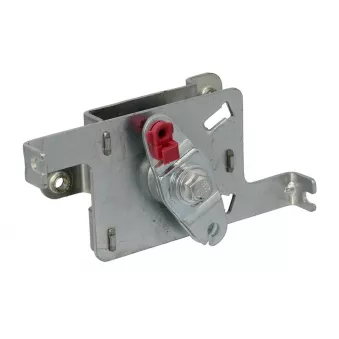 Serrure de porte COVIND