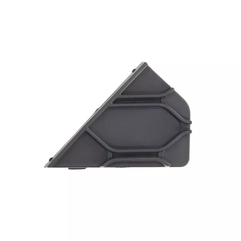 Éléments de pare-chocs COVIND D14/107