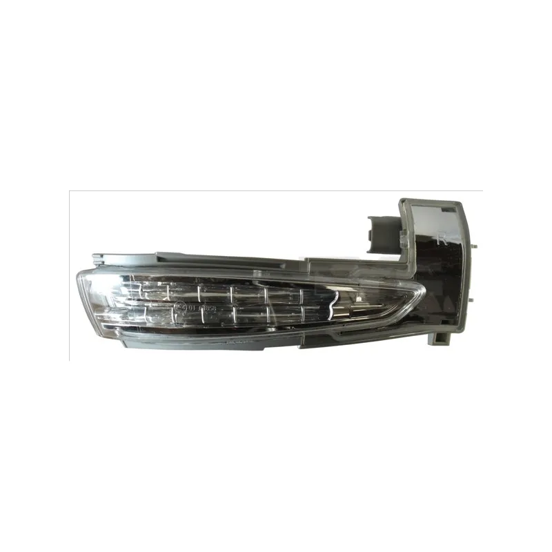 Feu clignotant TYC 326-0110-3