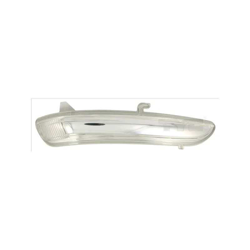 Feu clignotant TYC 326-0114-3