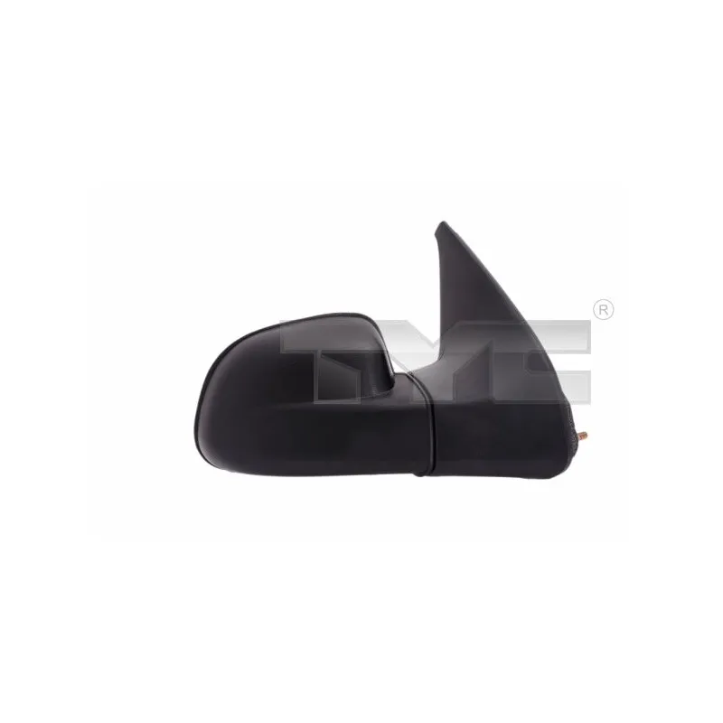 Rétroviseur extérieur TYC 328-0004