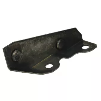 Support de pare-chocs COVIND 038/ 99