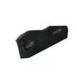 Support de pare-chocs COVIND 038/ 99 - Visuel 2