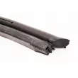 moulage du corps COVIND C39/133 - Visuel 3