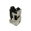 Serrure de porte COVIND C39/181 - Visuel 1
