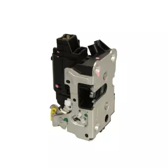 Serrure de porte COVIND C39/181