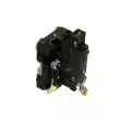 Serrure de porte COVIND C39/181 - Visuel 2