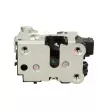 Serrure de porte COVIND C39/181 - Visuel 3