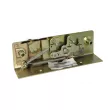 Serrure de porte COVIND 209/193 - Visuel 1