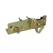 Serrure de porte COVIND 209/193 - Visuel 2