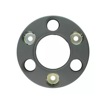 Enjoliveur COVIND 038/705