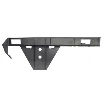 Support de pare-chocs COVIND D12/125