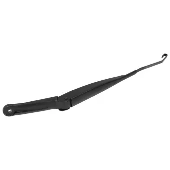 Bras d'essuie-glace, nettoyage des vitres MAMMOOTH MMT MG R041F1X