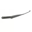 Bras d'essuie-glace, nettoyage des vitres MAMMOOTH MMT MG R038F1X - Visuel 1
