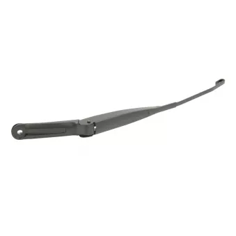 Bras d'essuie-glace, nettoyage des vitres MAMMOOTH MMT MG R038F1X