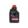 Huile ATF MOTUL 110440 - Visuel 1