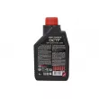 Huile ATF MOTUL 110440 - Visuel 2