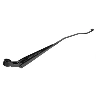 Bras d'essuie-glace, nettoyage des vitres MAMMOOTH MMT MG R016F1X