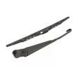 Bras avec balai d'essuie-glace MAMMOOTH MMT MG W025F1X - Visuel 1