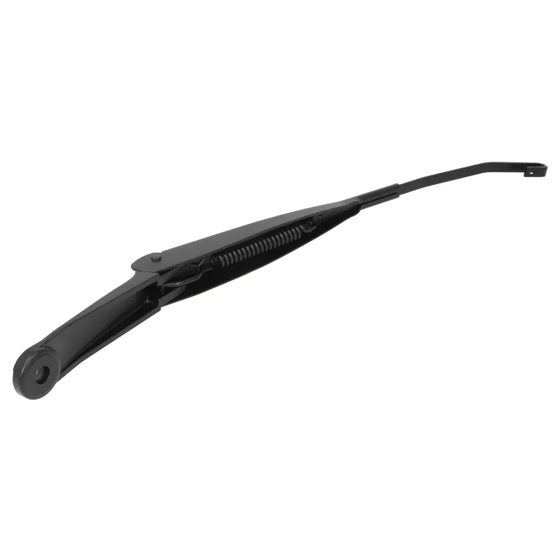 Bras d'essuie-glace, nettoyage des vitres MAMMOOTH MMT MG R040F1X