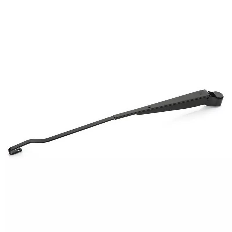 Bras d'essuie-glace, nettoyage des vitres MAMMOOTH MMT MG R026F1X