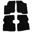 Tapis en velours MAMMOOTH MMT A041 KIA70 PRM 01 - Visuel 1