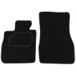 Tapis en velours MAMMOOTH MMT A041 BM300 PRM 01 - Visuel 1