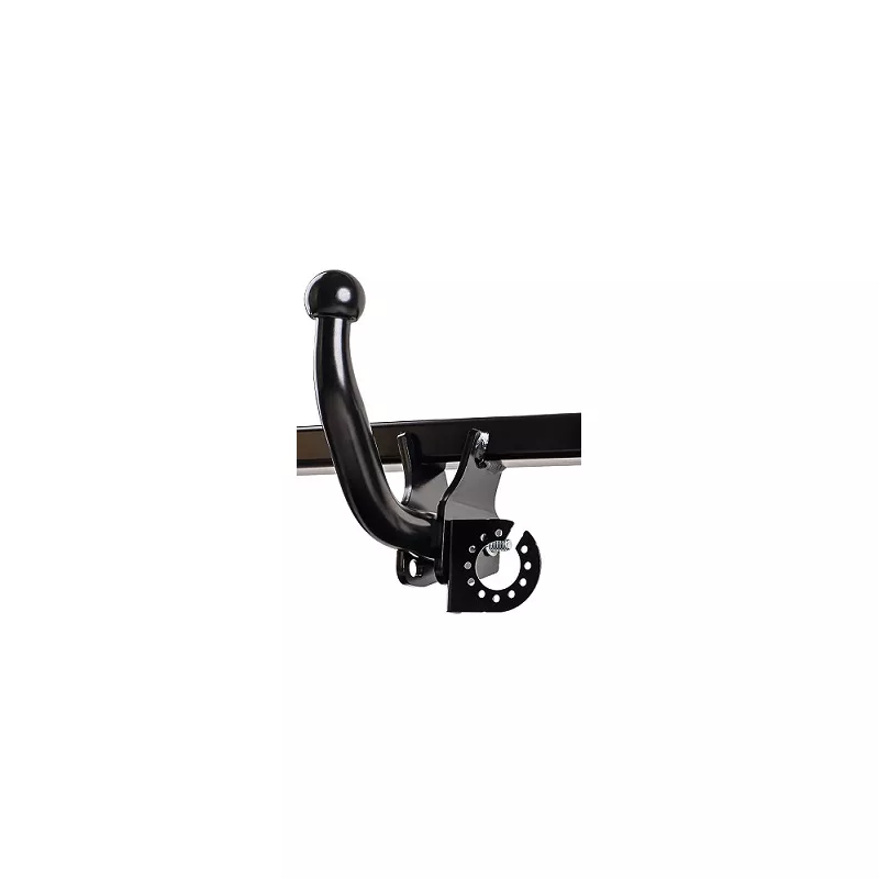 Dispositif d'attelage BOSAL 038-751