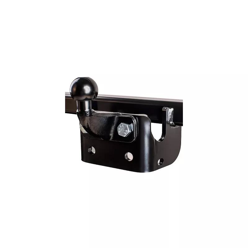 Dispositif d'attelage BOSAL 040-742