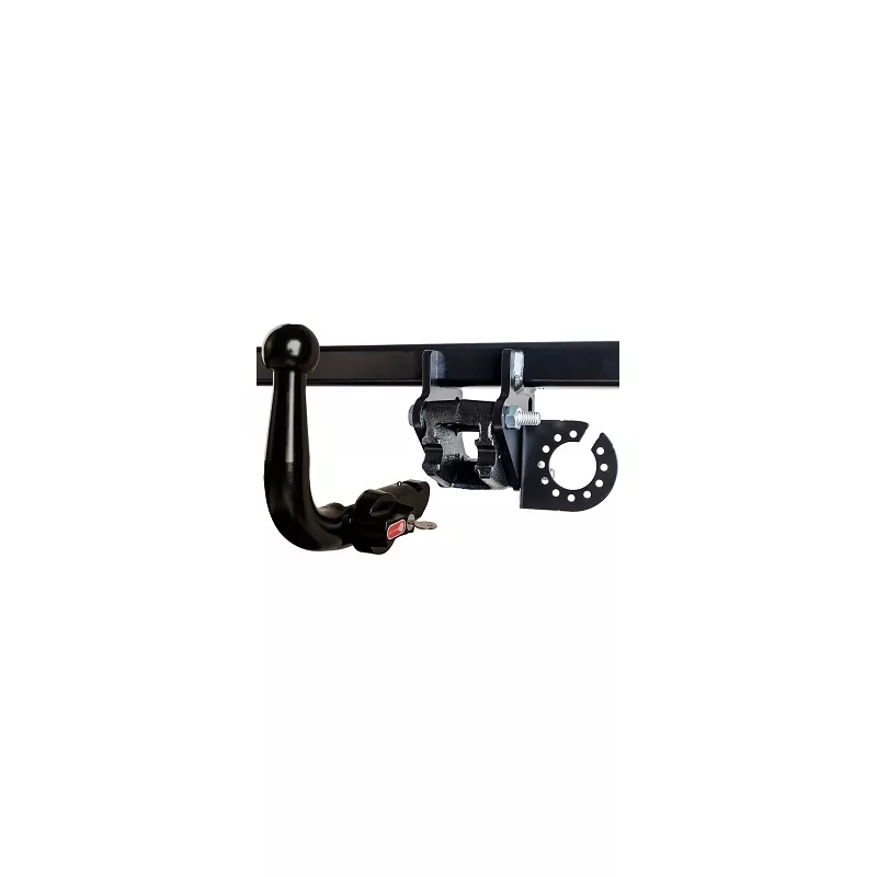 Dispositif d'attelage BOSAL 042-853