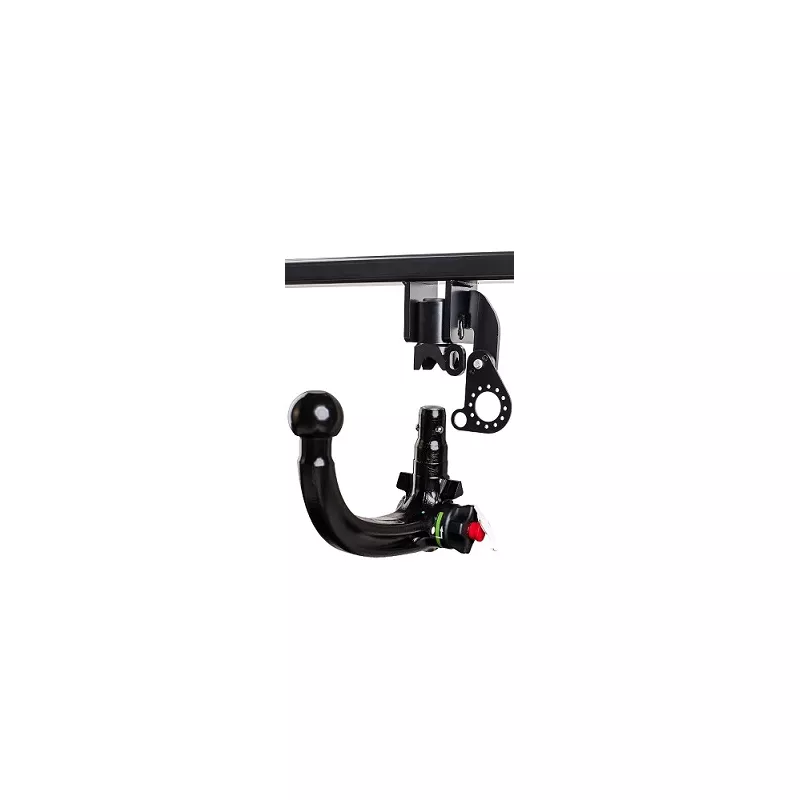 Dispositif d'attelage BOSAL 050-913